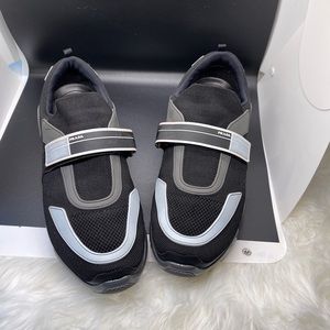 Prada Men 9.5